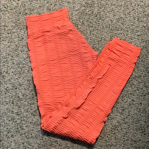 Booty by Brabants Pants - Booty By Brabants